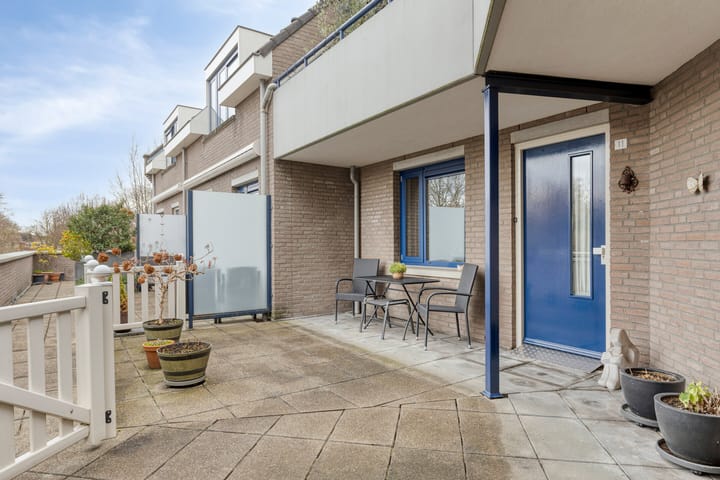 Foto 26 van Tuinstraat 11