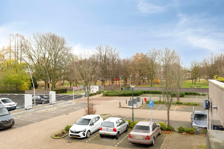 Foto 28 van Tuinstraat 11