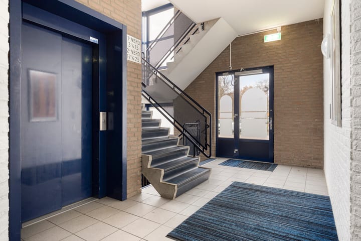 Foto 29 van Tuinstraat 11