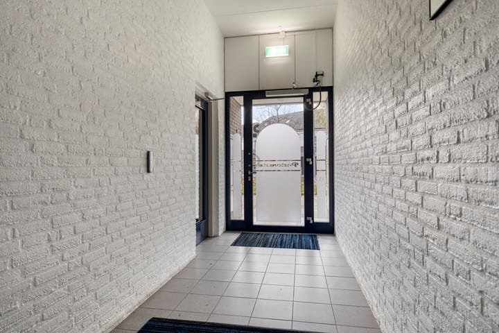 Foto 30 van Tuinstraat 11