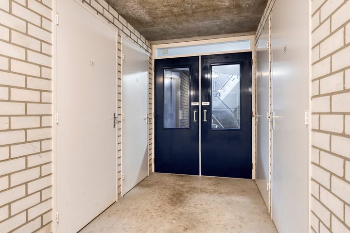 Foto 31 van Tuinstraat 11