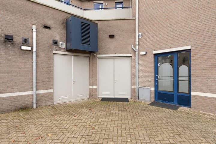 Foto 32 van Tuinstraat 11