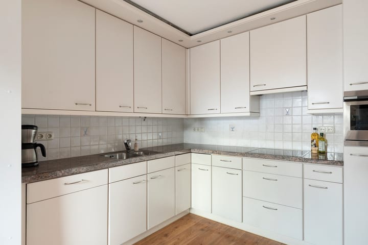 Foto 15 van Tuinstraat 11