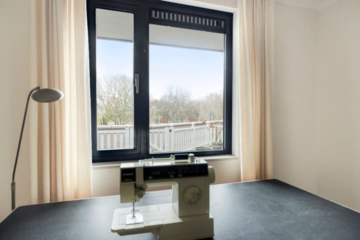 Foto 18 van Tuinstraat 11