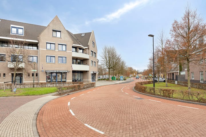 Foto 39 van Tuinstraat 11