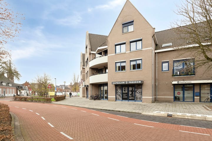 Foto 40 van Tuinstraat 11