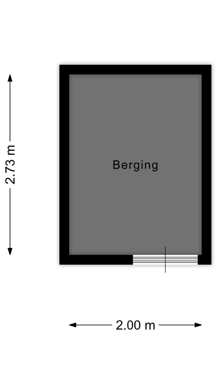 Foto 43 van Tuinstraat 11