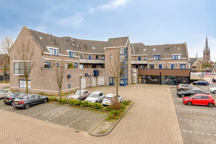 Foto 34 van Tuinstraat 11