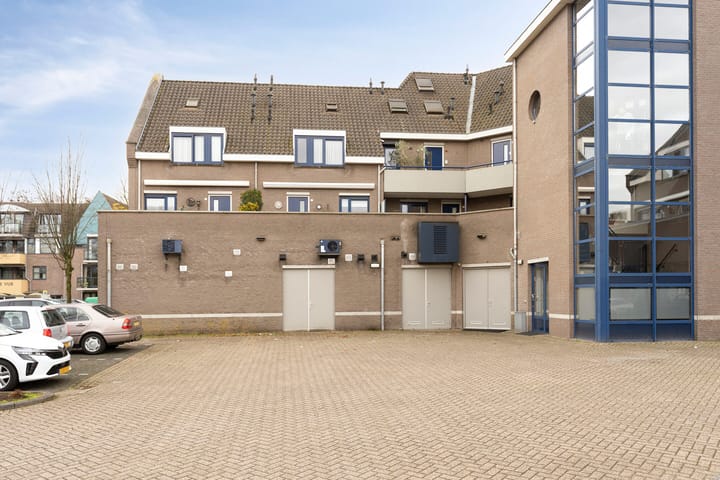 Foto 33 van Tuinstraat 11