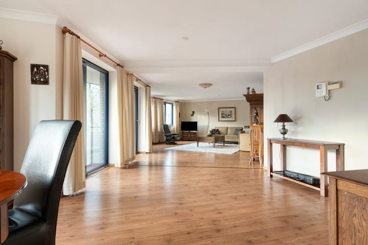 Foto 12 van Tuinstraat 11