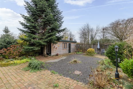 Twekkelerweg 168 secondary image