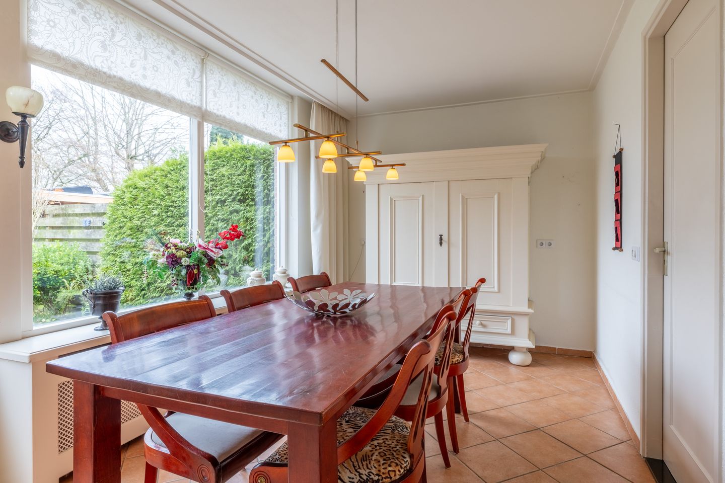 Foto 4 van Twekkelerweg 168