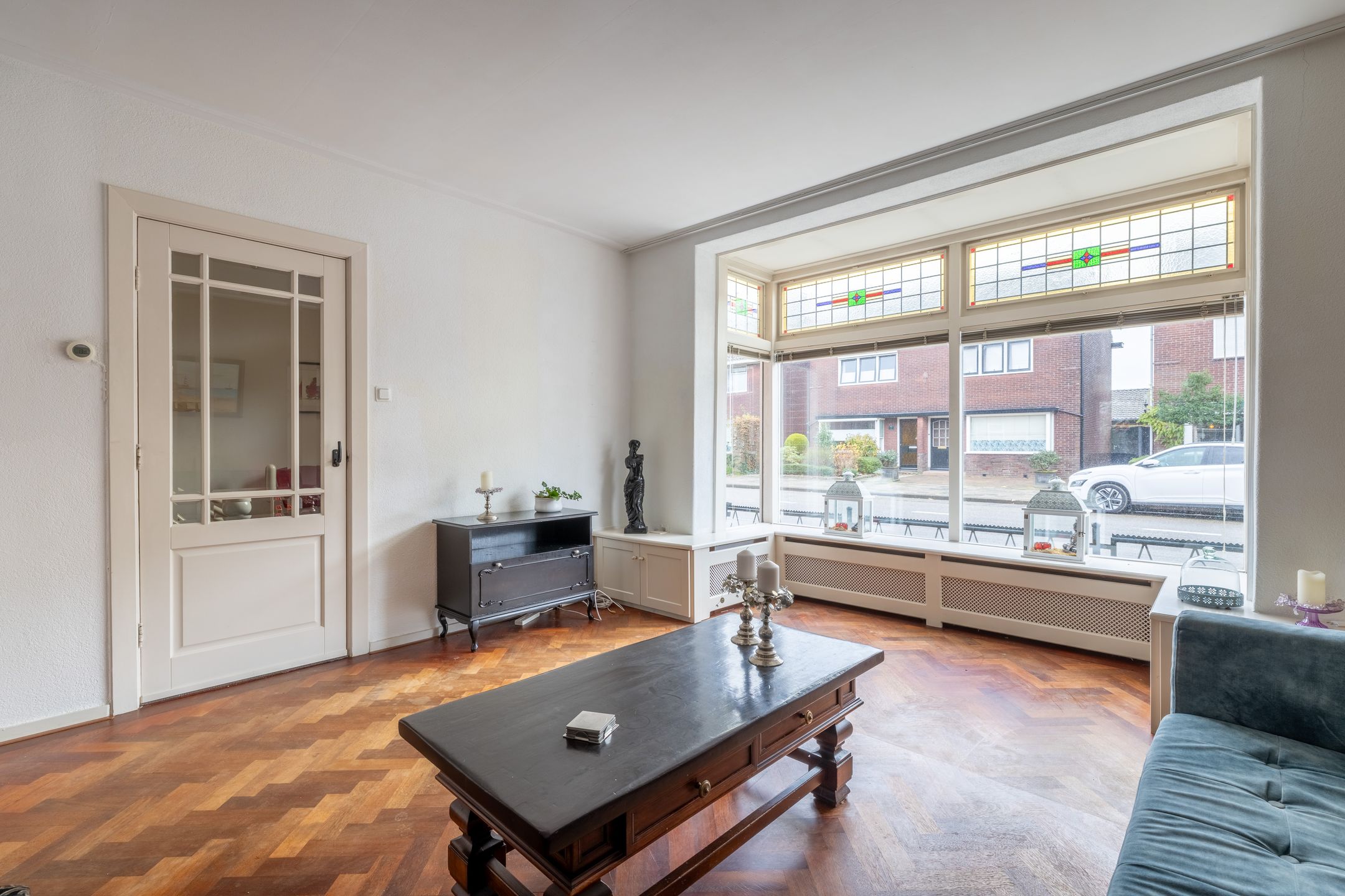 Foto 9 van Twekkelerweg 168