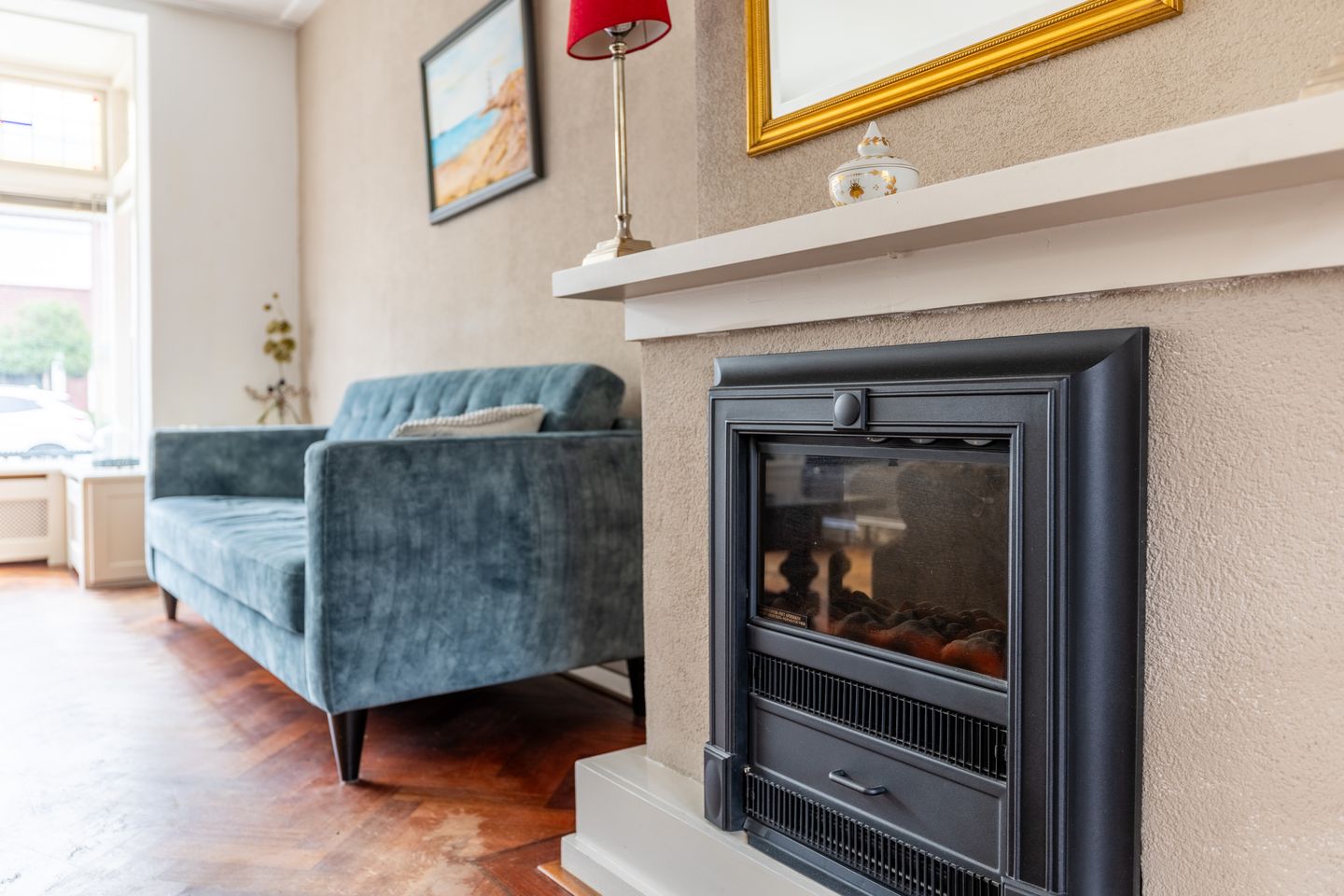 Foto 10 van Twekkelerweg 168