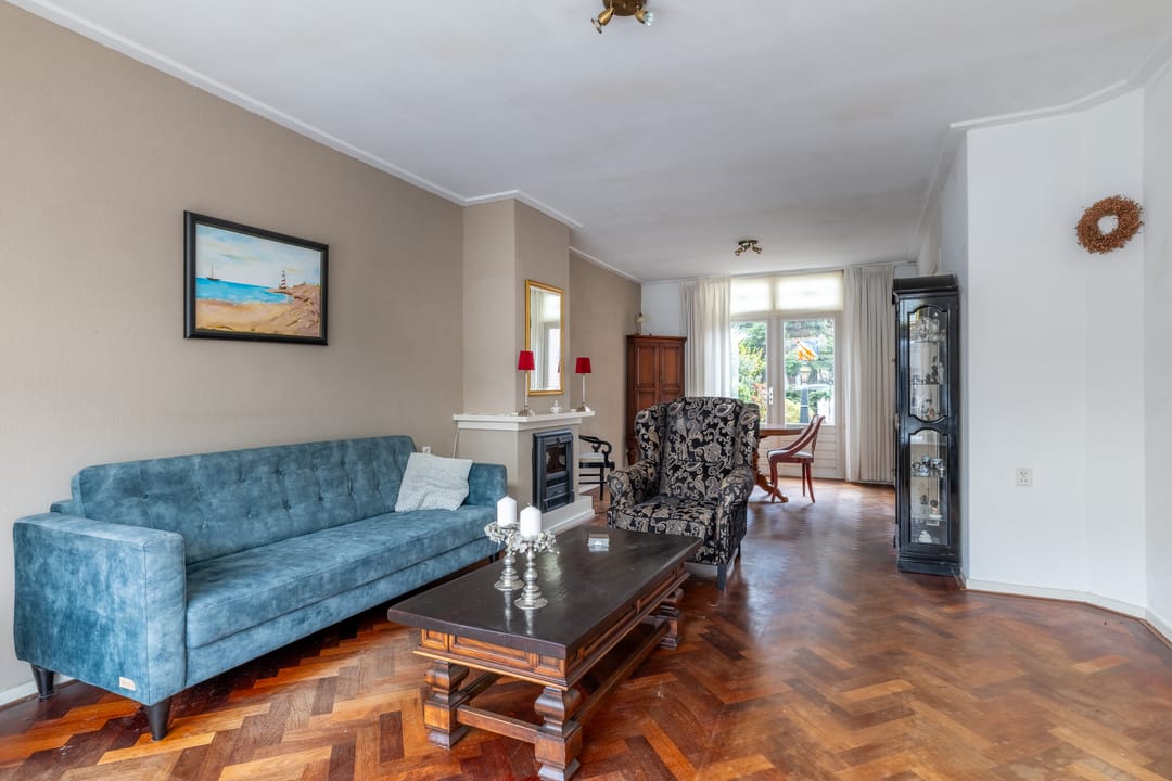 Foto 11 van Twekkelerweg 168