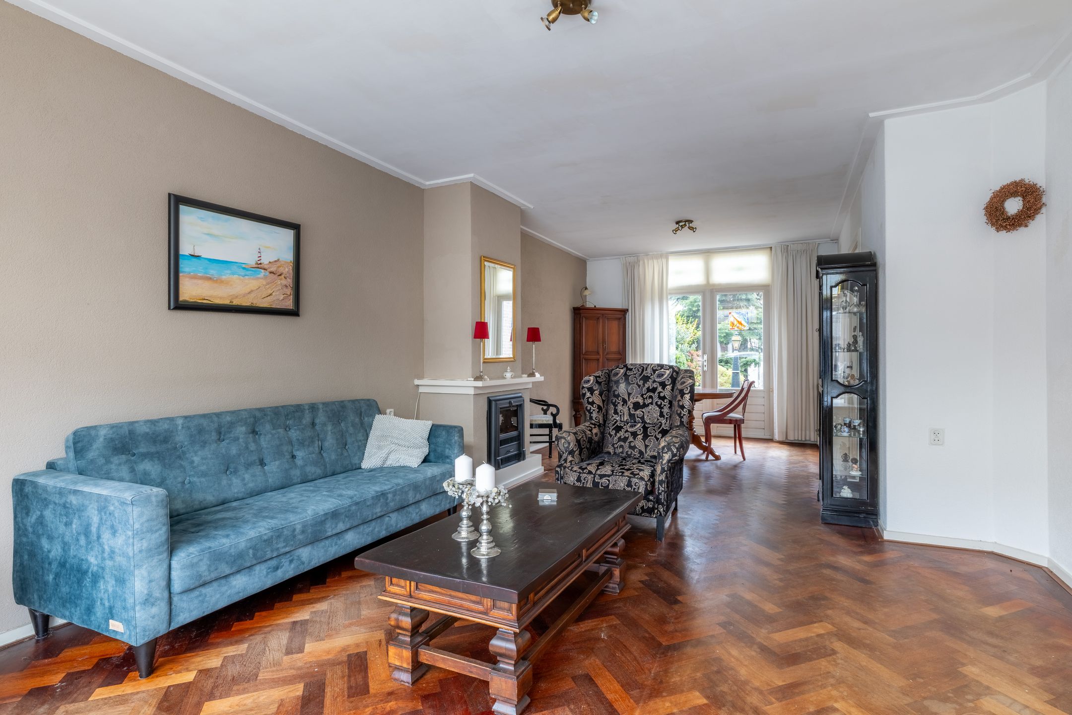 Foto 3 van Twekkelerweg 168