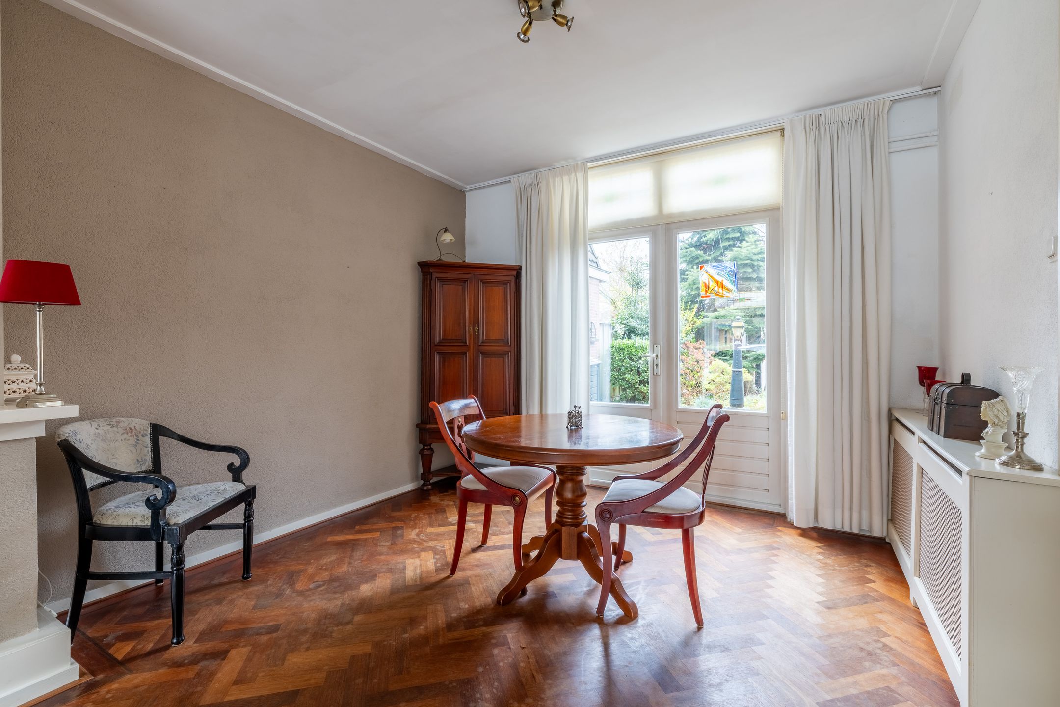 Foto 12 van Twekkelerweg 168