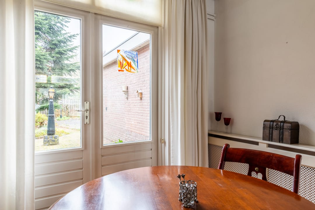 Foto 13 van Twekkelerweg 168