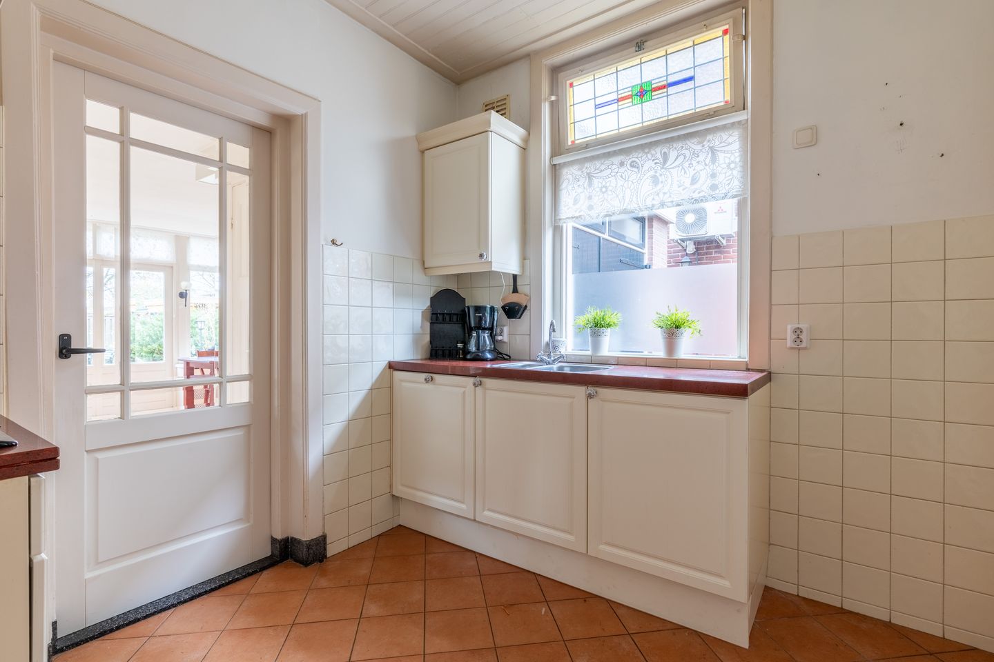 Foto 14 van Twekkelerweg 168