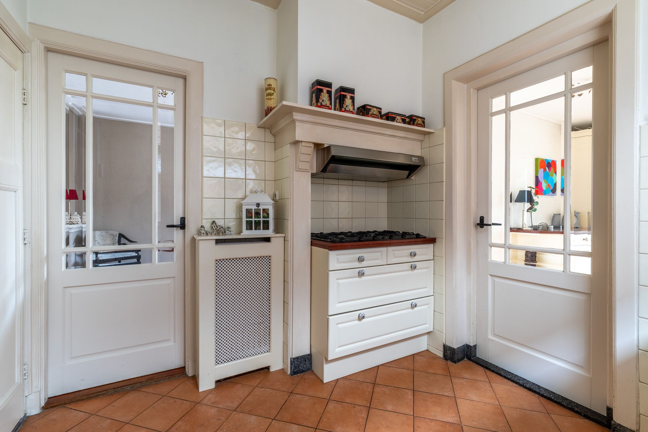 Foto 15 van Twekkelerweg 168