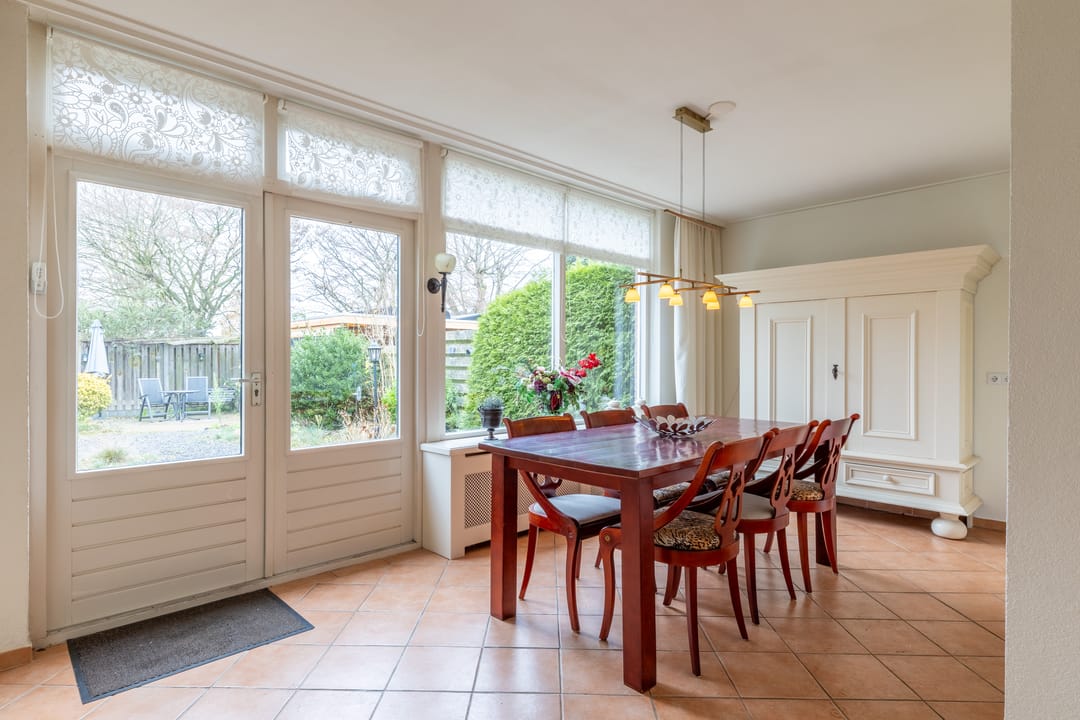 Foto 17 van Twekkelerweg 168