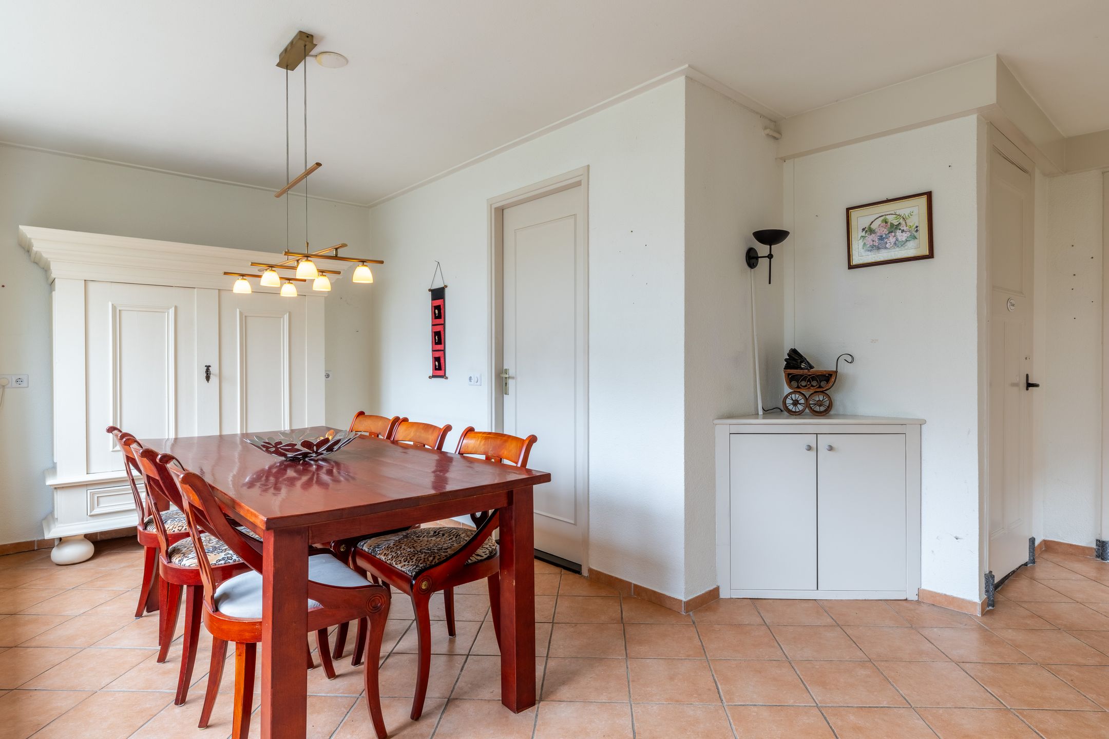 Foto 18 van Twekkelerweg 168