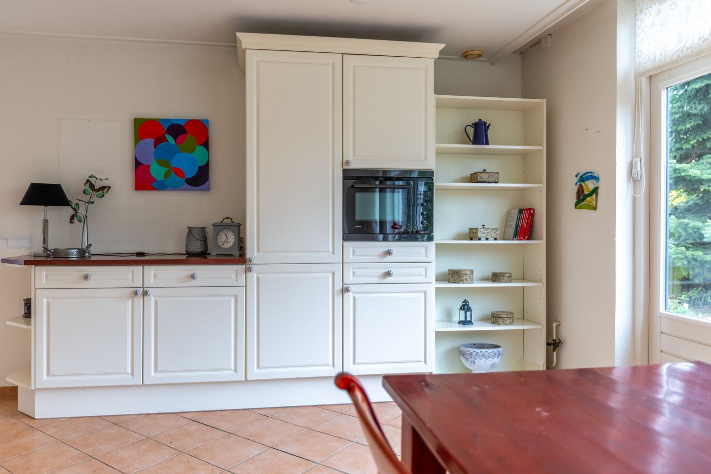 Foto 19 van Twekkelerweg 168