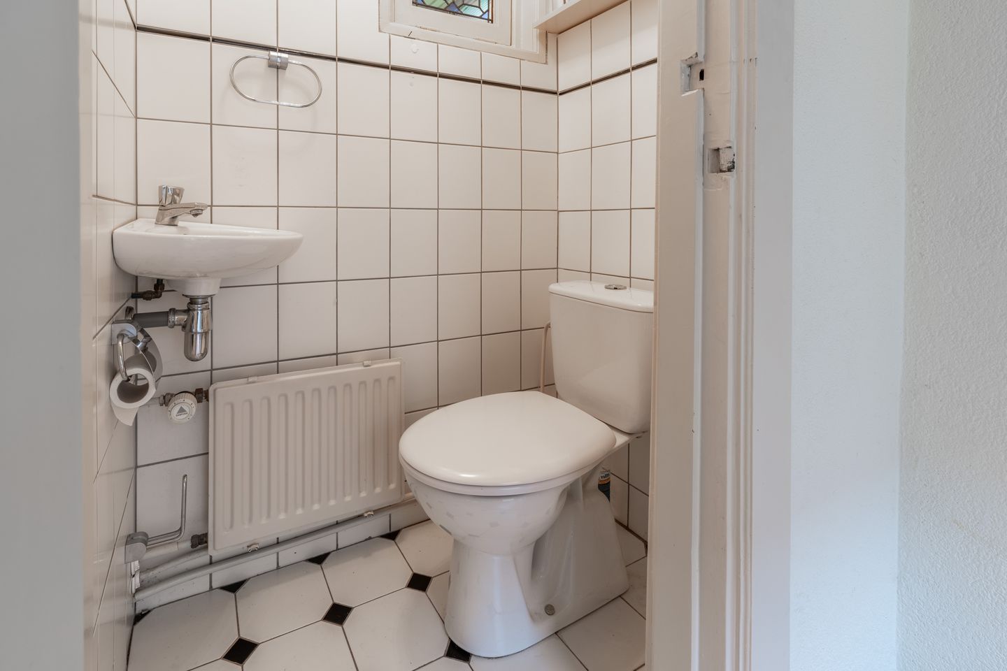 Foto 20 van Twekkelerweg 168