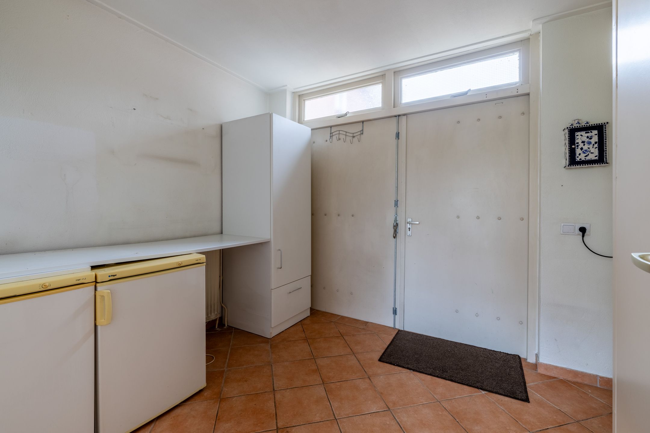 Foto 21 van Twekkelerweg 168