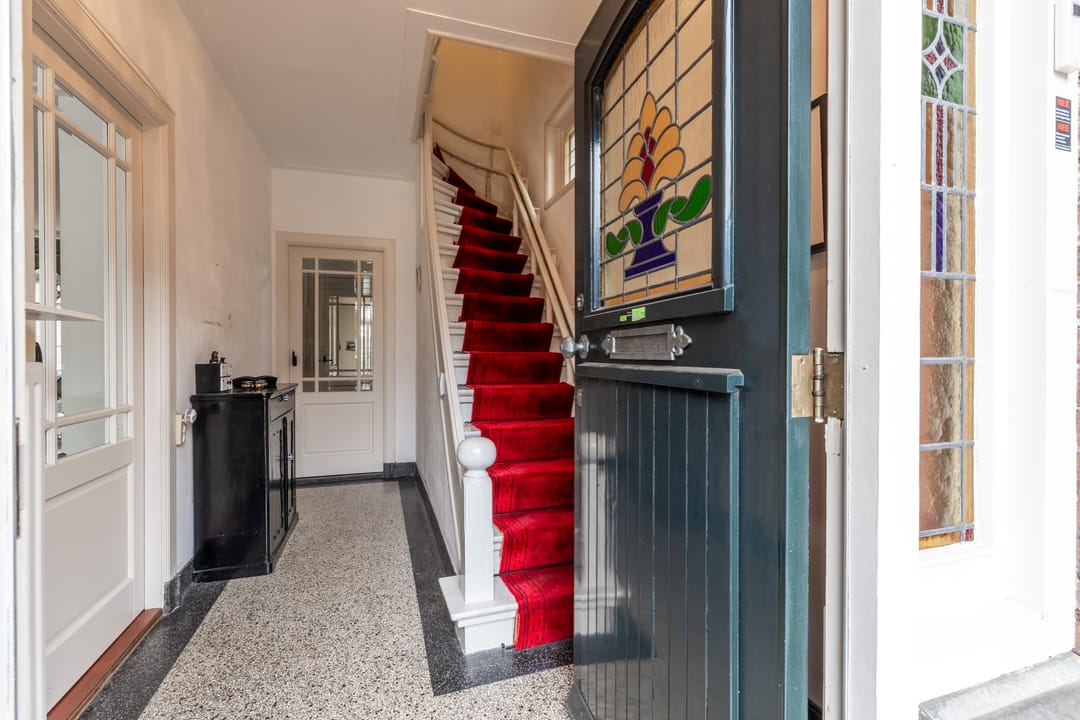 Foto 22 van Twekkelerweg 168