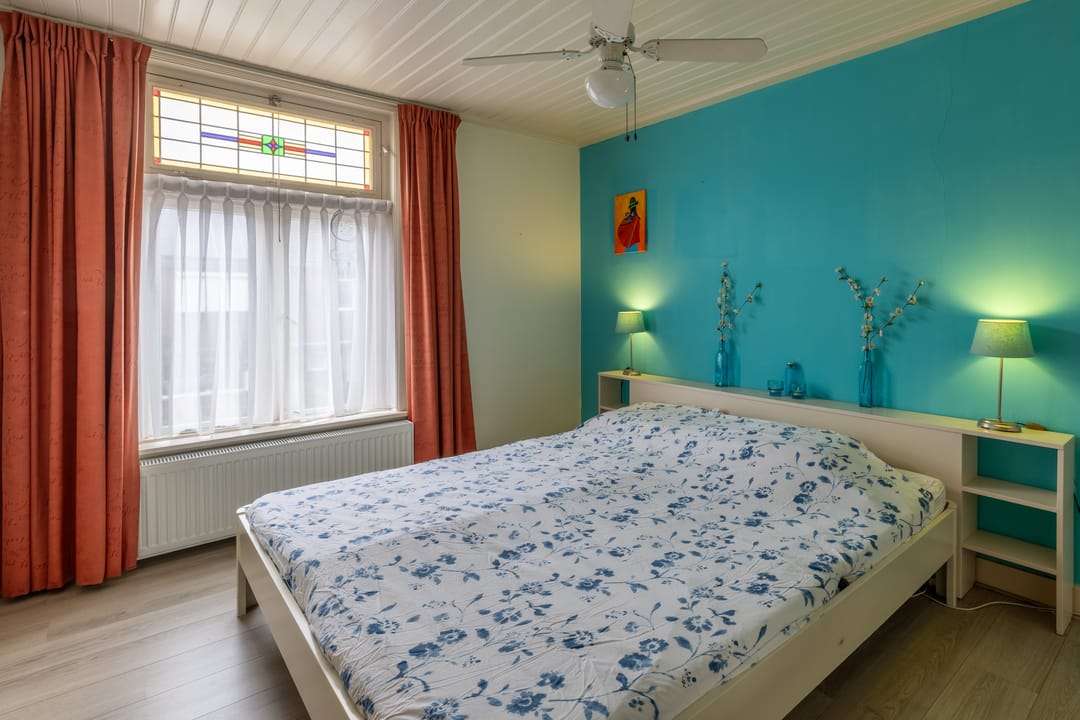 Foto 23 van Twekkelerweg 168