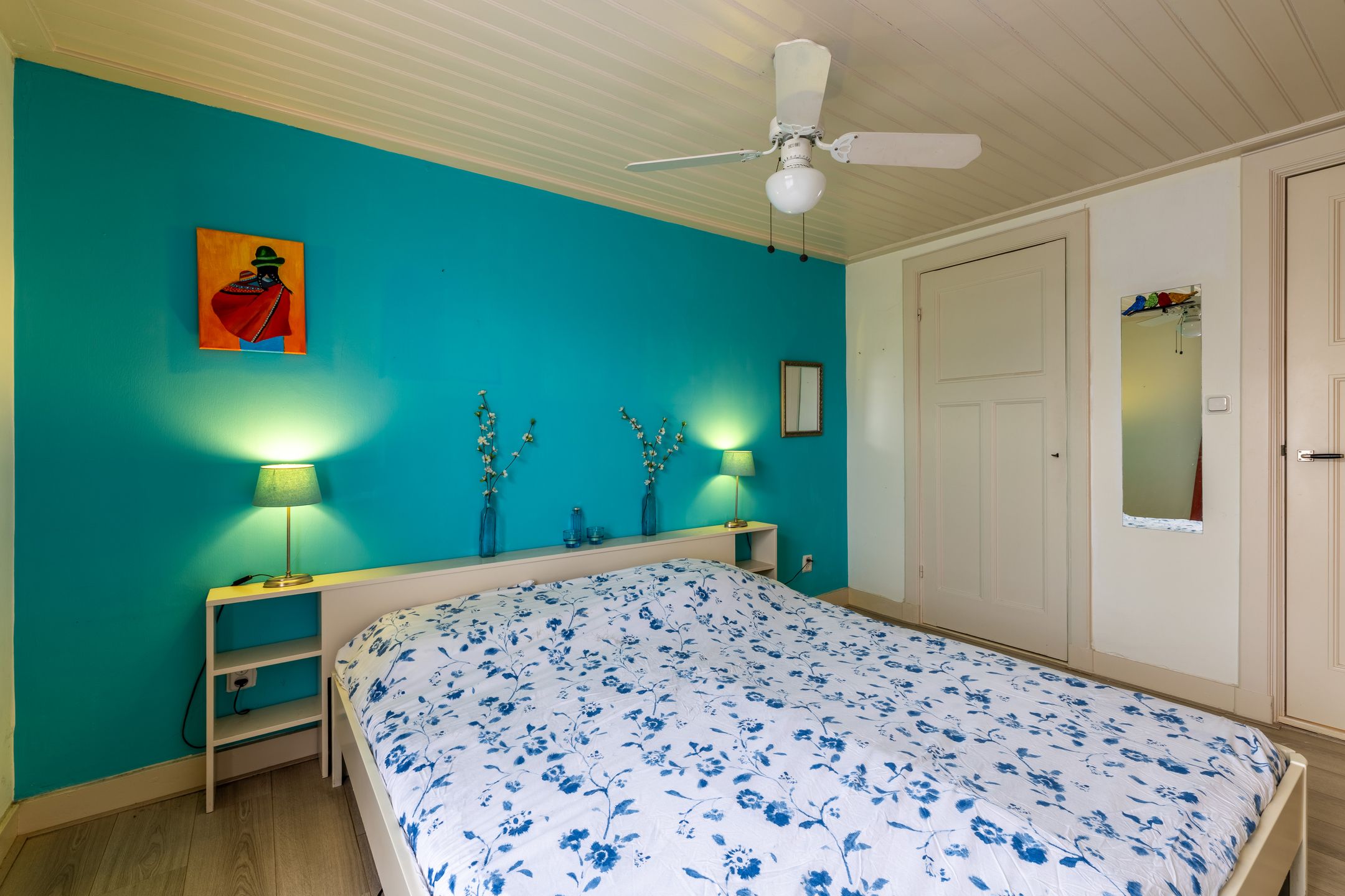 Foto 24 van Twekkelerweg 168