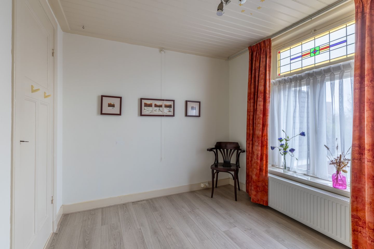 Foto 25 van Twekkelerweg 168