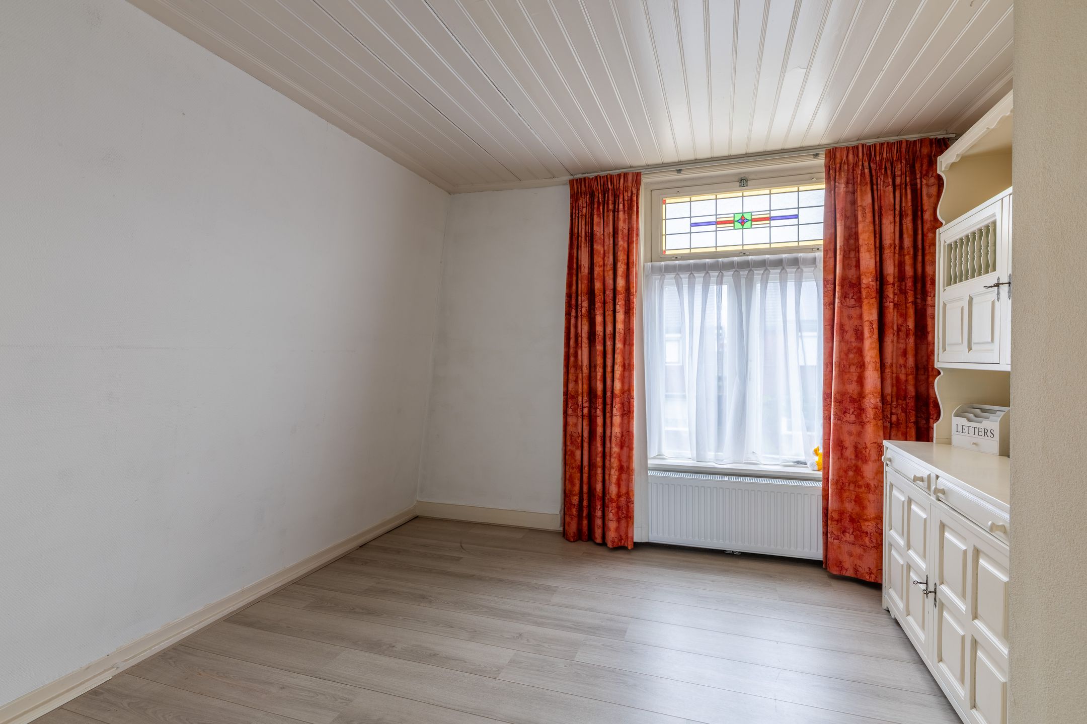 Foto 27 van Twekkelerweg 168