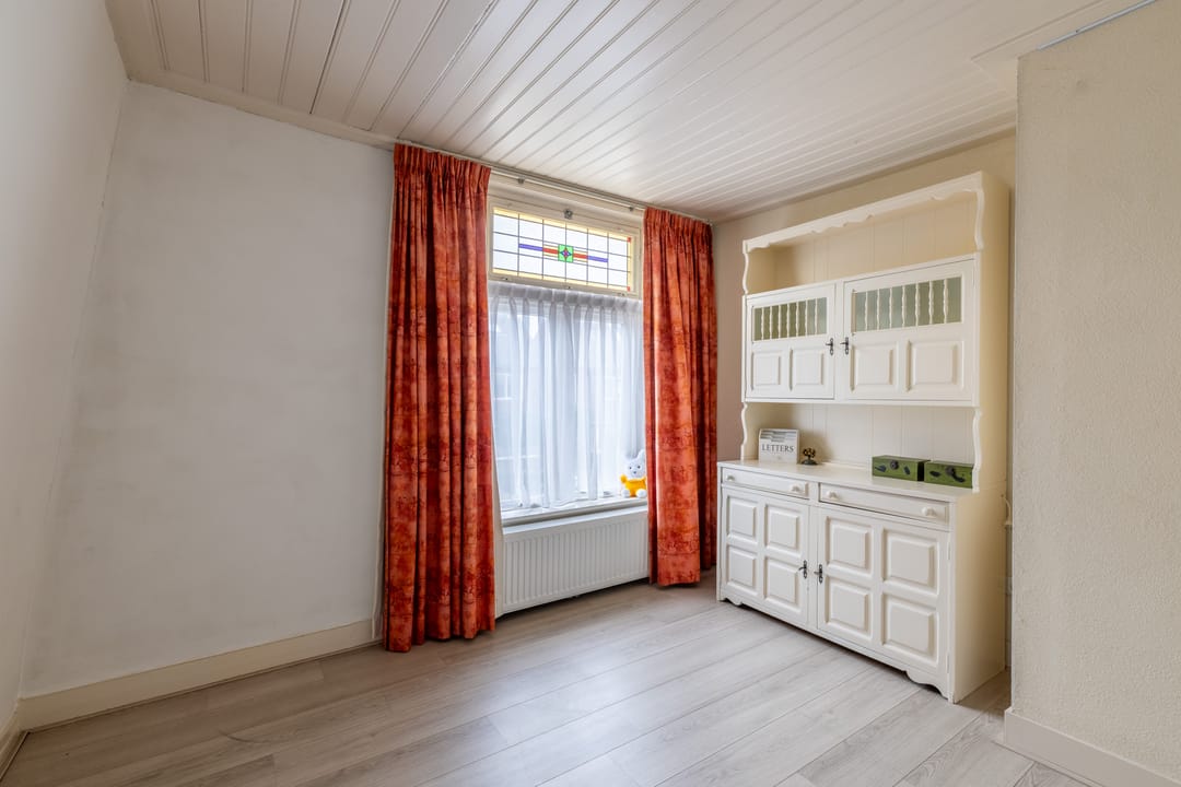 Foto 28 van Twekkelerweg 168