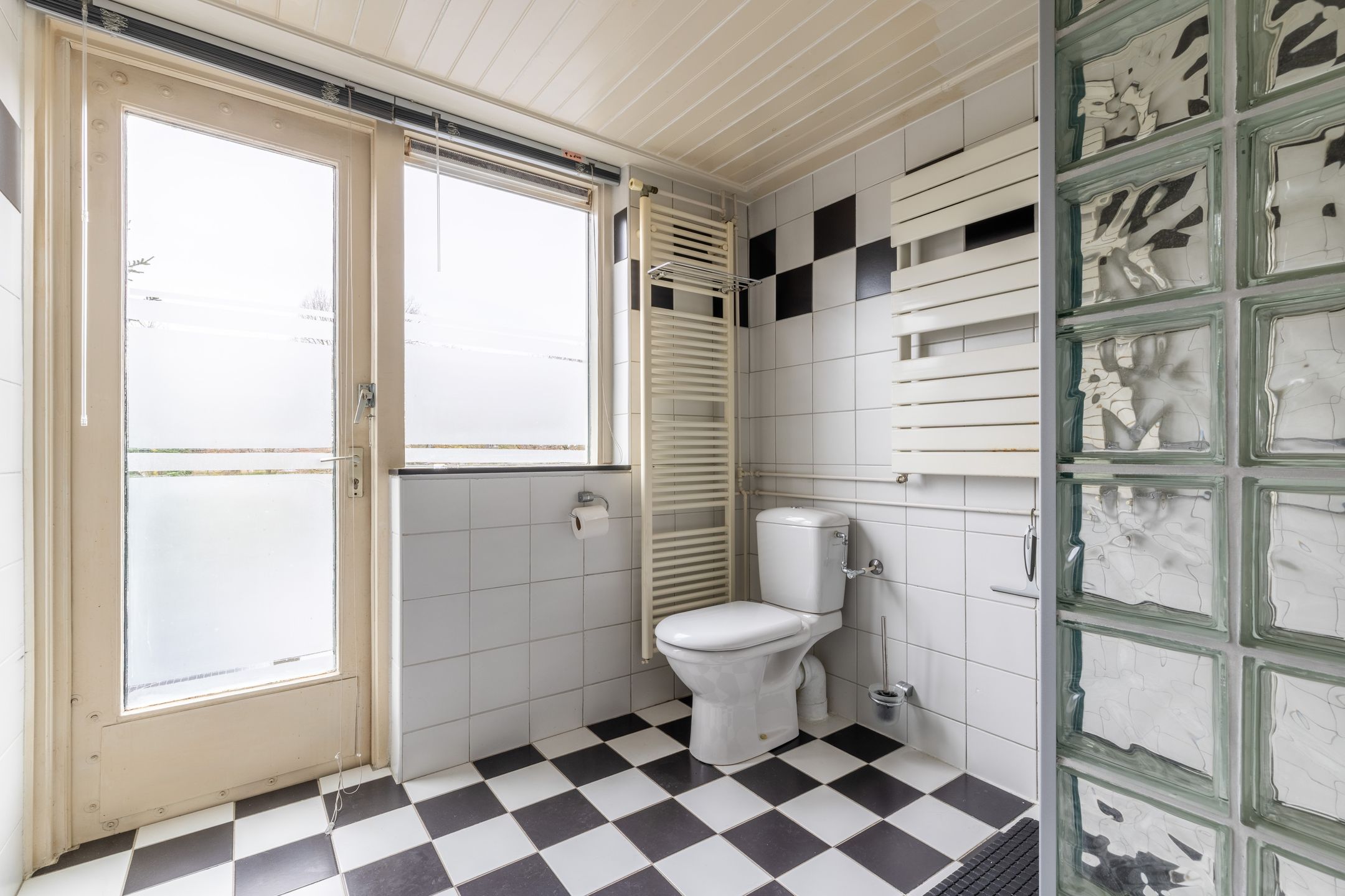 Foto 30 van Twekkelerweg 168