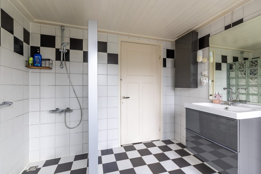 Foto 31 van Twekkelerweg 168