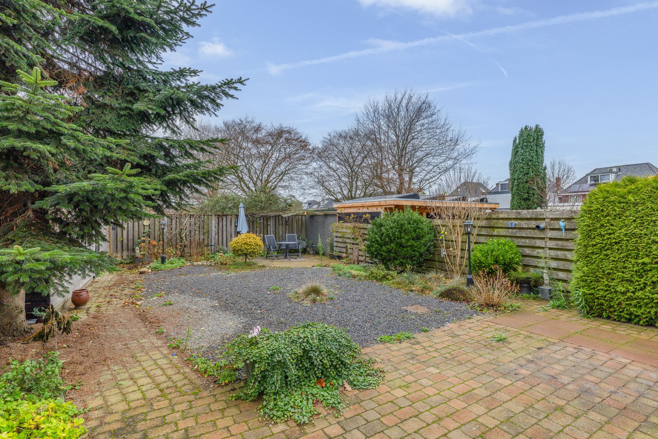 Foto 36 van Twekkelerweg 168