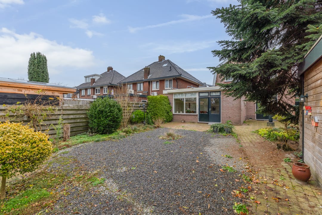 Foto 37 van Twekkelerweg 168