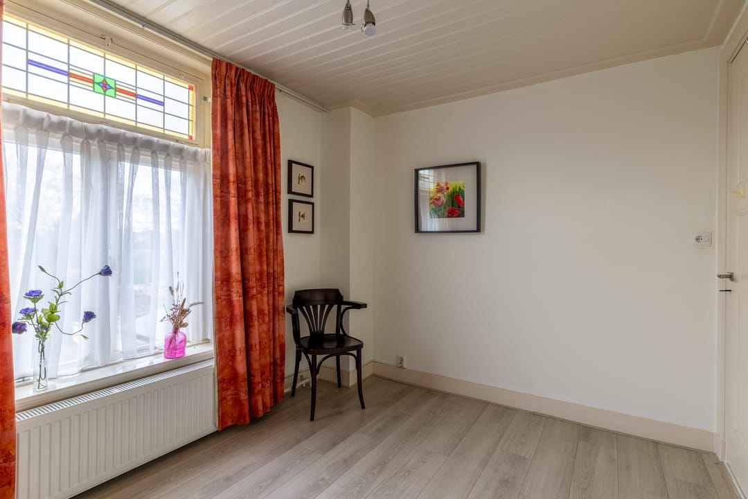 Foto 26 van Twekkelerweg 168