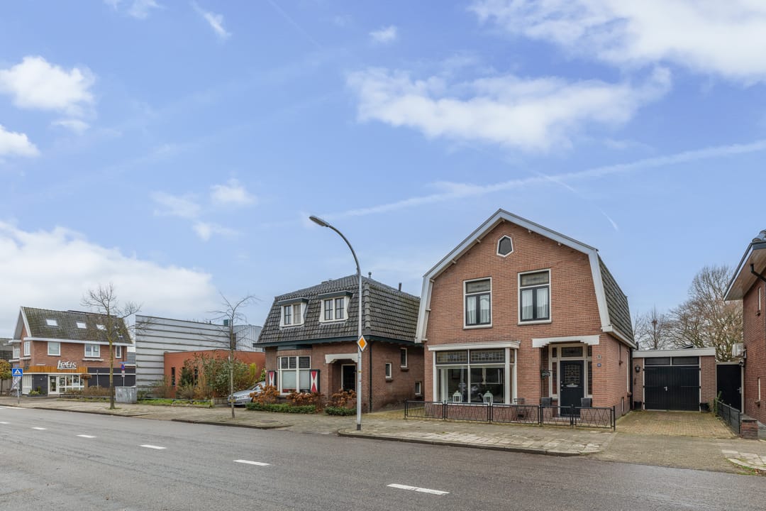 Foto 38 van Twekkelerweg 168