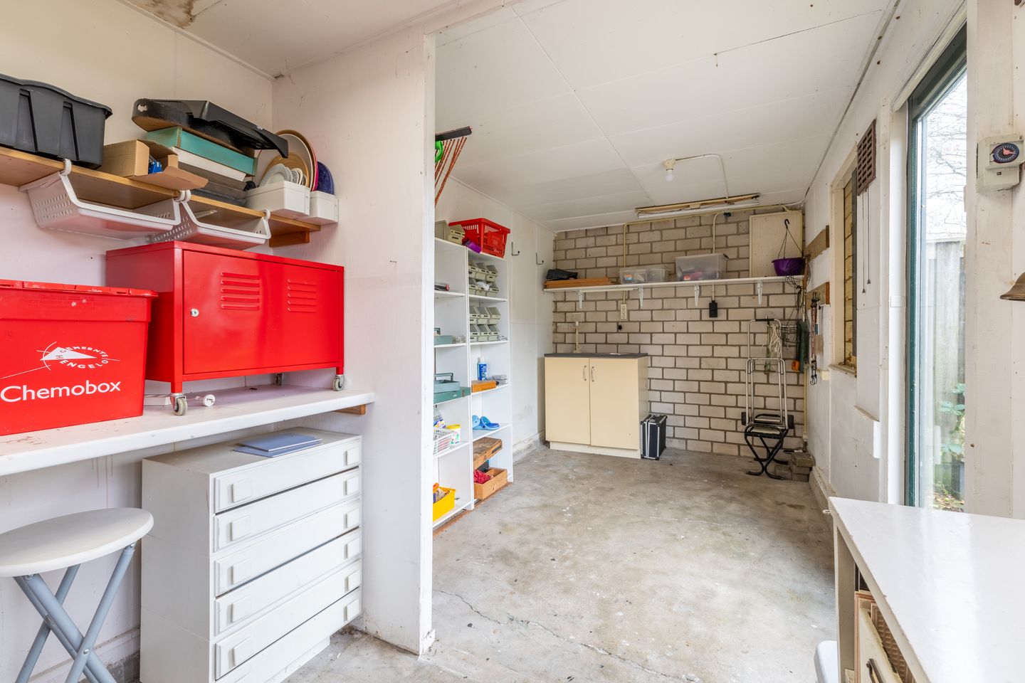 Foto 35 van Twekkelerweg 168