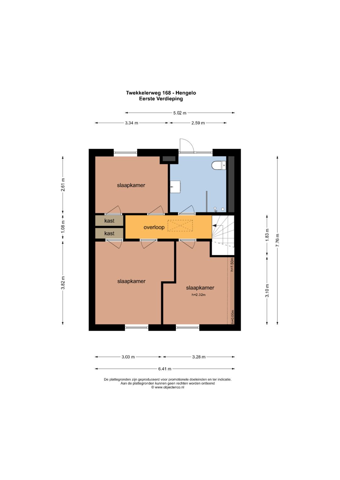 Foto 41 van Twekkelerweg 168
