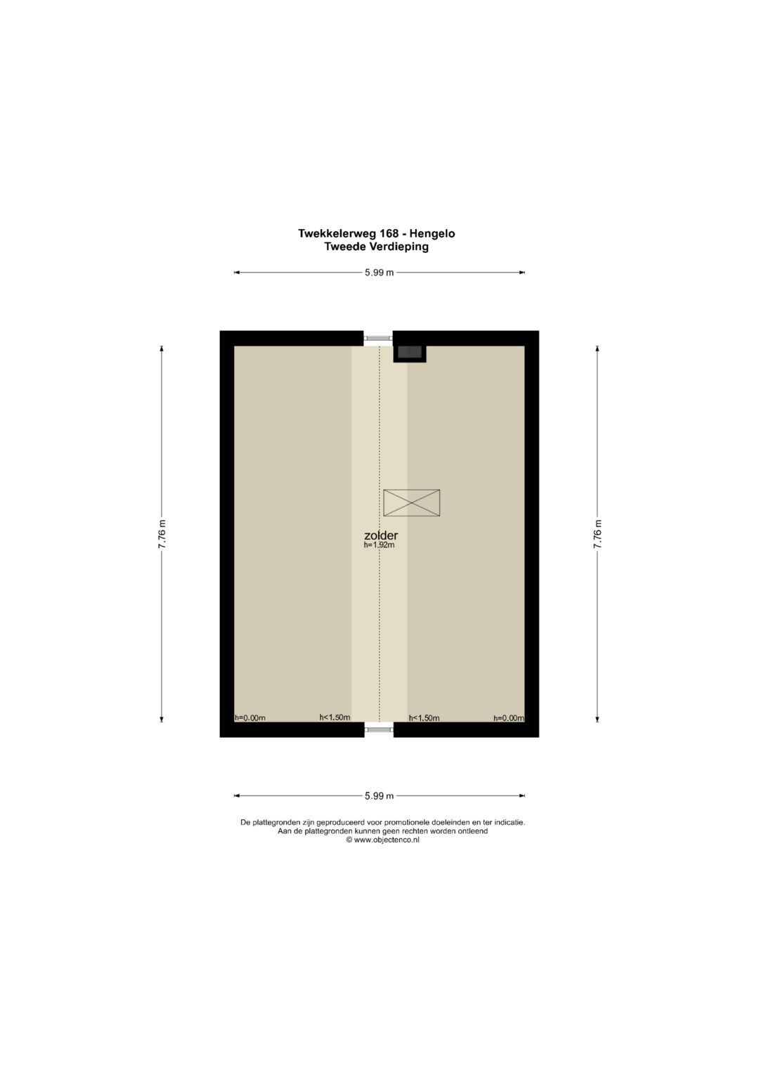 Foto 42 van Twekkelerweg 168