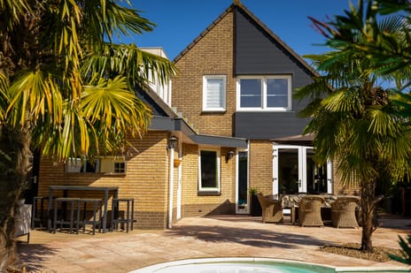 Livius 8 secondary image