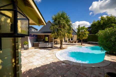 Livius 8 tertiary image