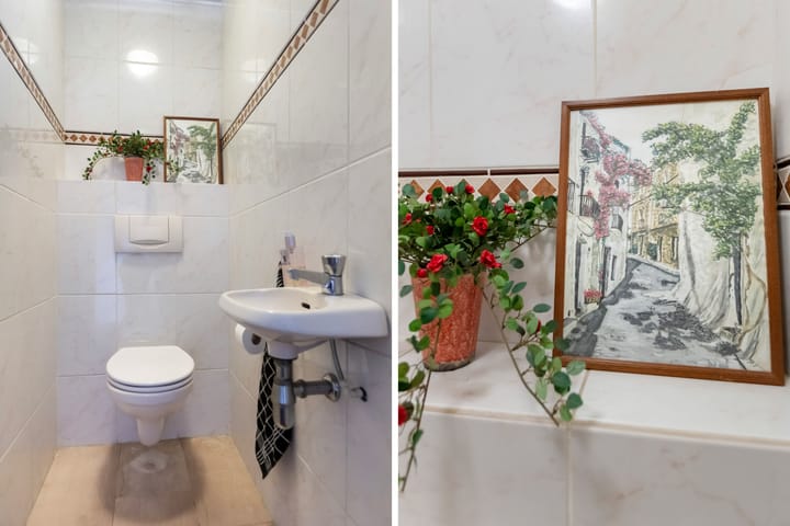 Foto 10 van Livius 8