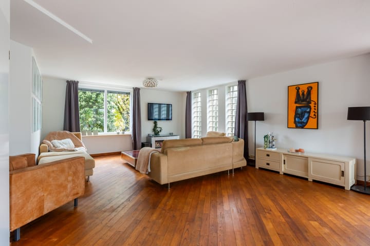 Foto 11 van Livius 8