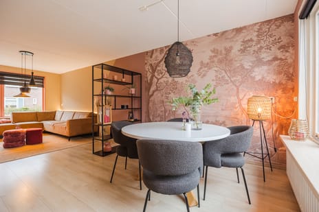 Valeriaanstraat 33 secondary image