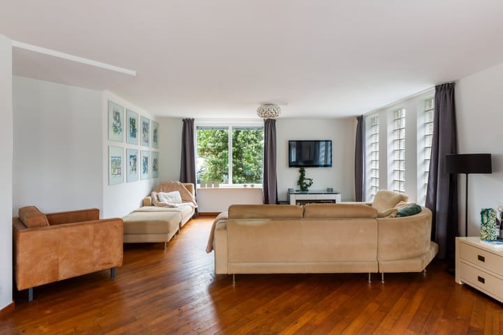 Foto 12 van Livius 8